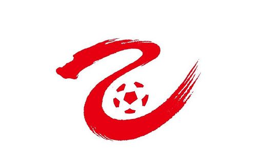 关于基米希的未来，目前尚不清楚会发生什么。